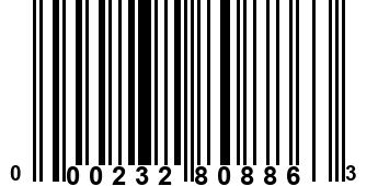 000232808863