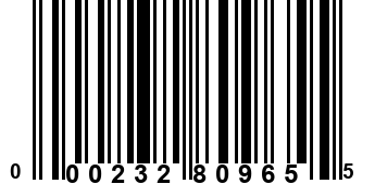 000232809655