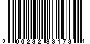 000232831731