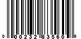 000232835609