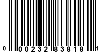 000232838181