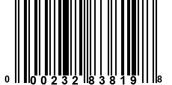 000232838198