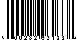 000232931332