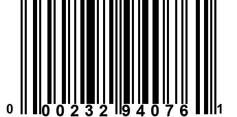 000232940761