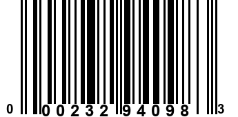 000232940983