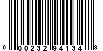 000232941348