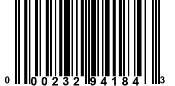 000232941843