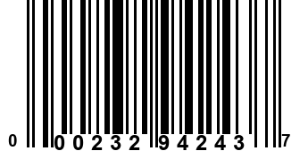 000232942437