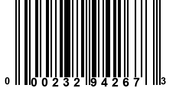 000232942673