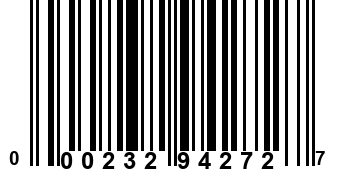 000232942727