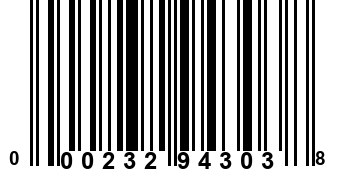 000232943038