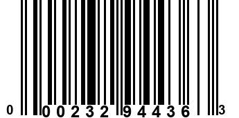 000232944363