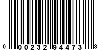 000232944738