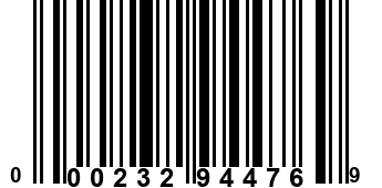 000232944769