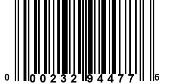 000232944776