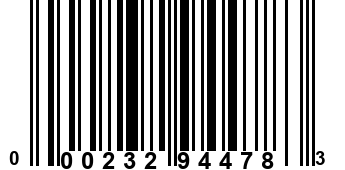 000232944783