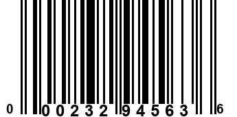 000232945636