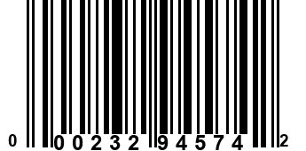 000232945742