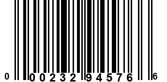 000232945766