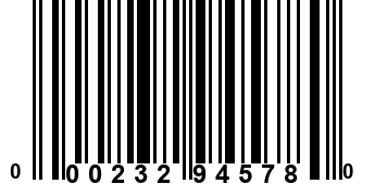 000232945780