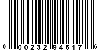 000232946176