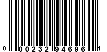 000232946961