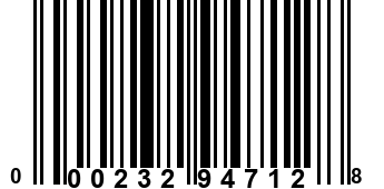 000232947128