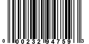 000232947593