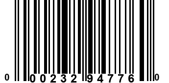 000232947760