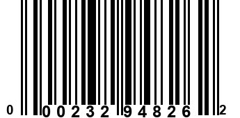 000232948262