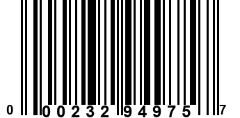 000232949757