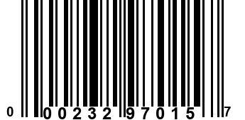 000232970157