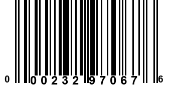 000232970676