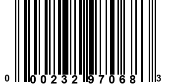 000232970683