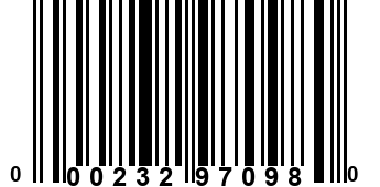 000232970980