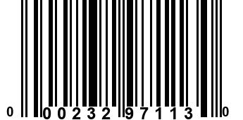 000232971130