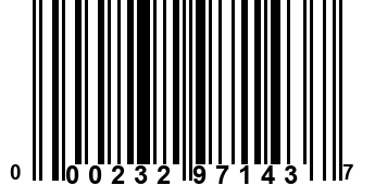 000232971437