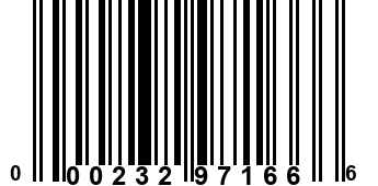 000232971666