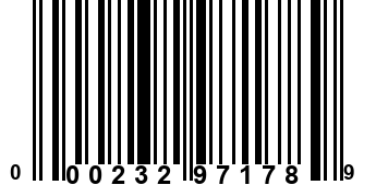 000232971789