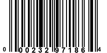 000232971864