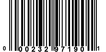 000232971901