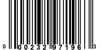 000232971963