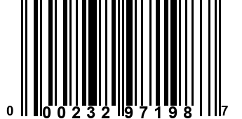 000232971987