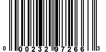 000232972663