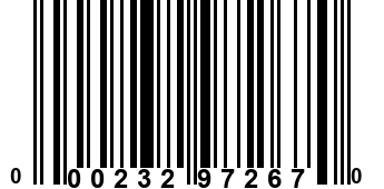 000232972670