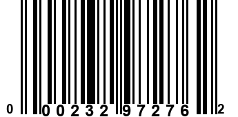 000232972762