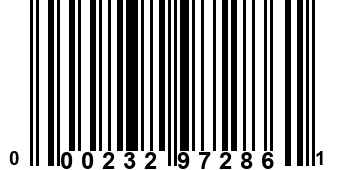 000232972861