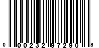 000232972908