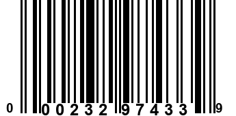 000232974339