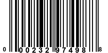 000232974988